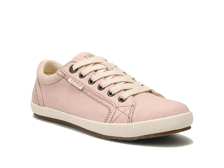 Shell Pink Hemp