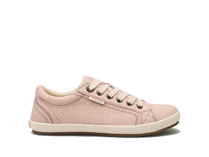 Shell Pink Hemp