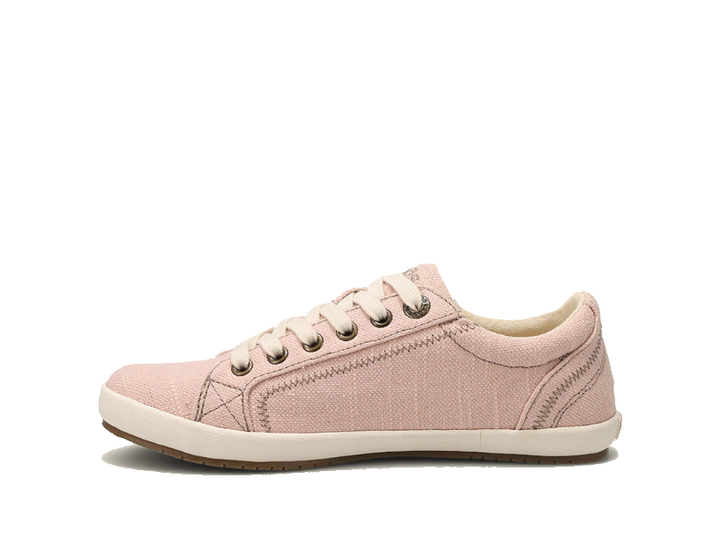 Shell Pink Hemp