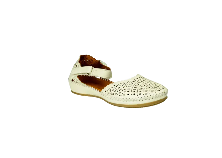 solmar amalfi women's | crema