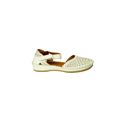 solmar amalfi women's | crema