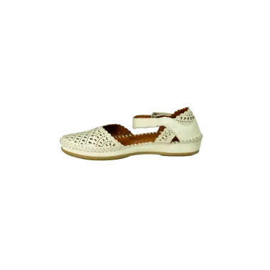 solmar amalfi women's | crema