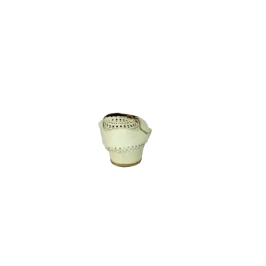 solmar amalfi women's | crema