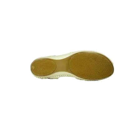 solmar amalfi women's | crema