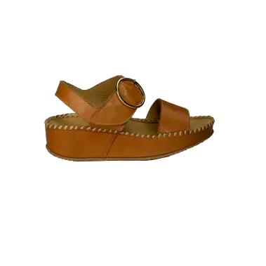 solmar ferrara women's | 