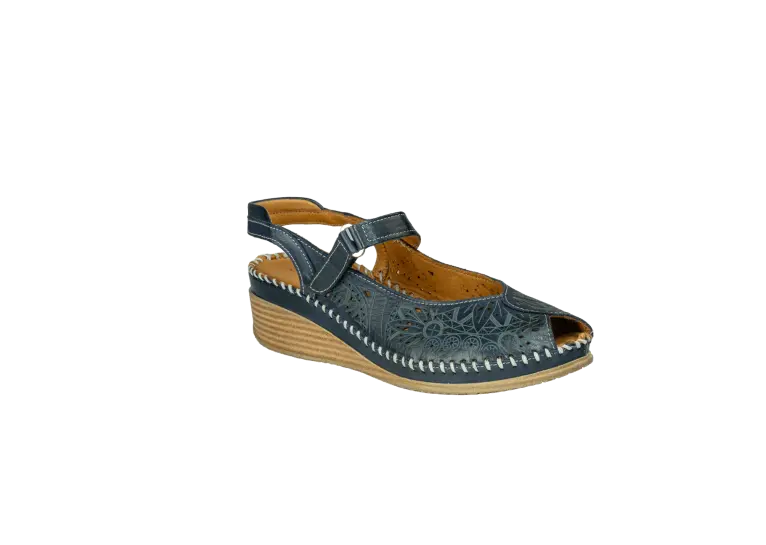 solmar siena women's | denim