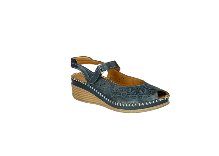 solmar siena women's | denim