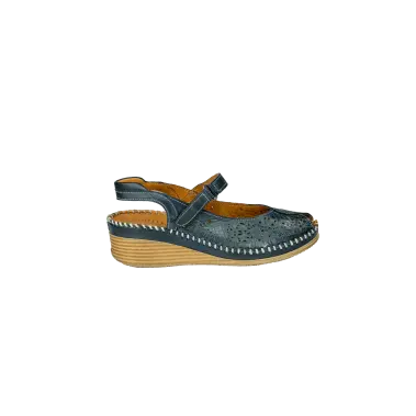 solmar siena women's | 