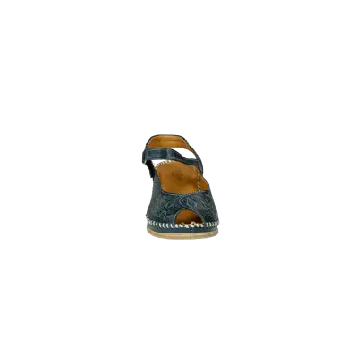 solmar siena women's | denim
