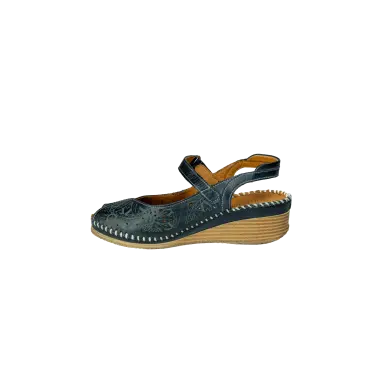 solmar siena women's | denim