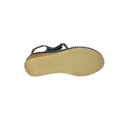 solmar siena women's | denim
