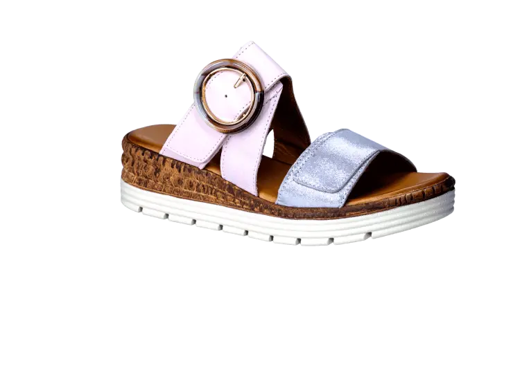 solmar murano women's | cameo