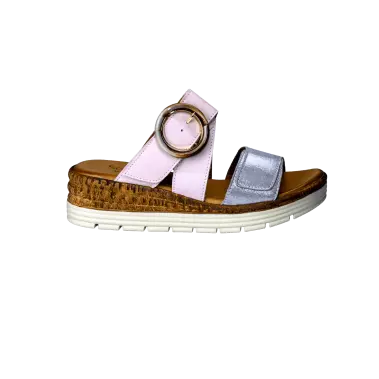 solmar murano women's | 