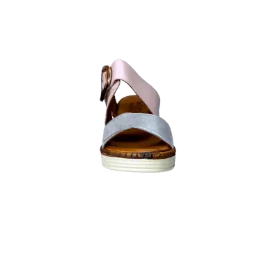 solmar murano women's | cameo
