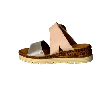 solmar murano women's | cameo