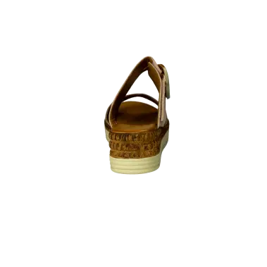 solmar murano women's | cameo