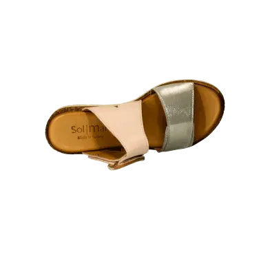 solmar murano women's | cameo
