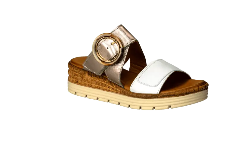 solmar murano women's | met hat