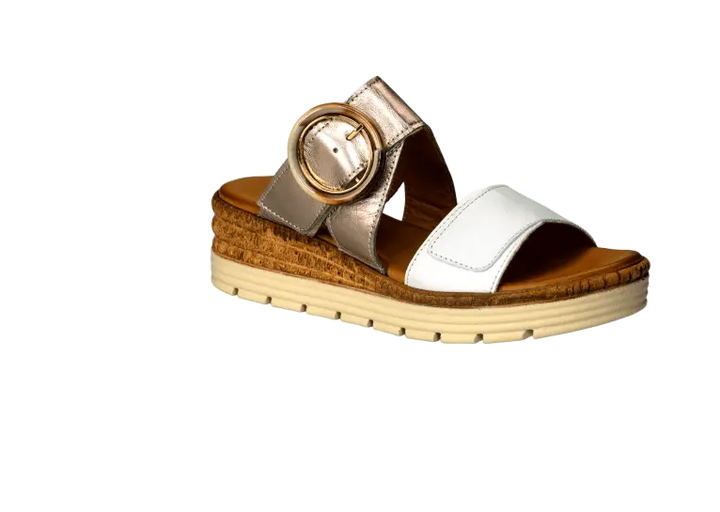 solmar murano women's | met hat