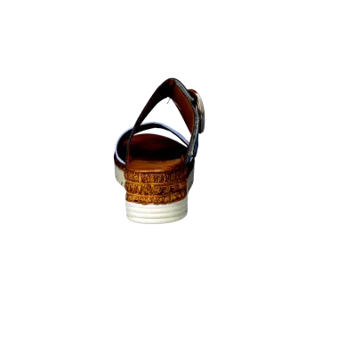 solmar murano women's | met hat