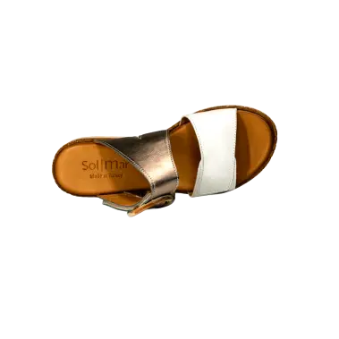 solmar murano women's | met hat