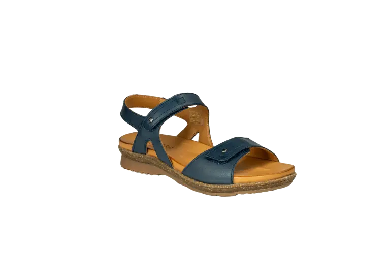 solmar rome women's | deep ocean