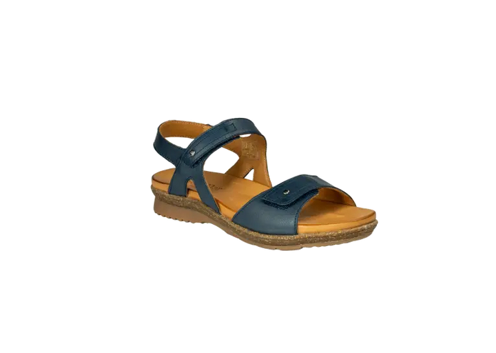 solmar rome women's | deep ocean