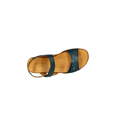 solmar rome women's | deep ocean