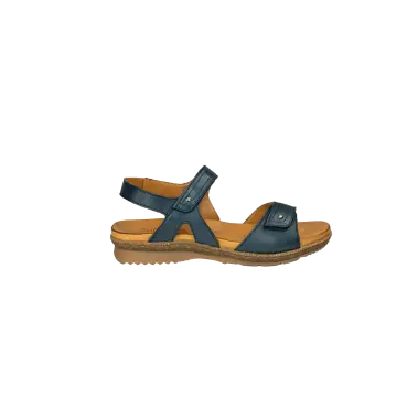 solmar rome women's | deep ocean