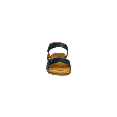 solmar rome women's | deep ocean