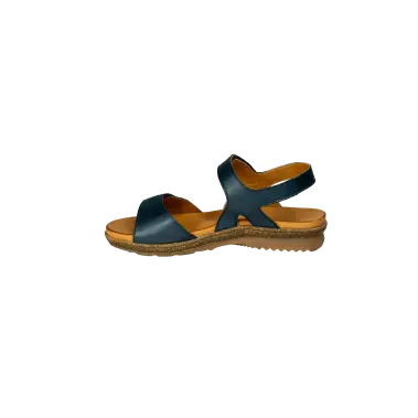 solmar rome women's | deep ocean