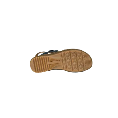 solmar rome women's | deep ocean