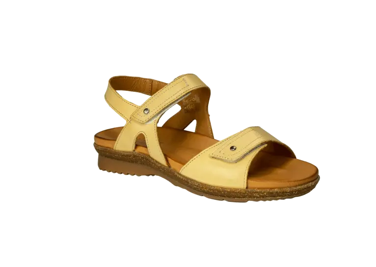 solmar rome women's | scissors