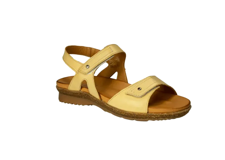 solmar rome women's | scissors