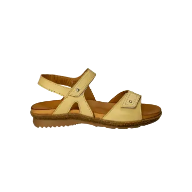 solmar rome women's | scissors