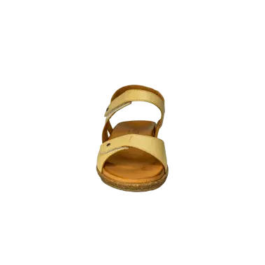solmar rome women's | scissors