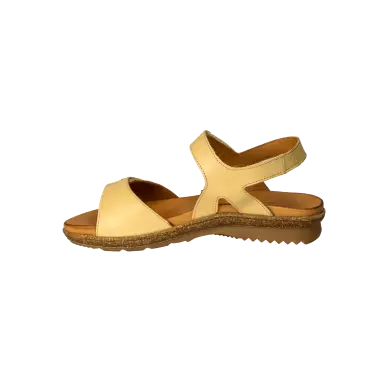 solmar rome women's | scissors