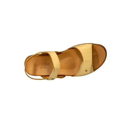 solmar rome women's | scissors