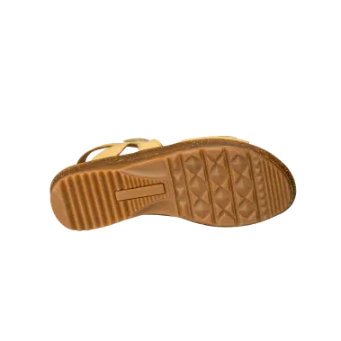solmar rome women's | scissors