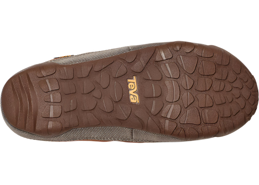 TEVA ReEMBER TERRAIN SLIP ON WOMEN'S – Brown's Shoe Fit WDM