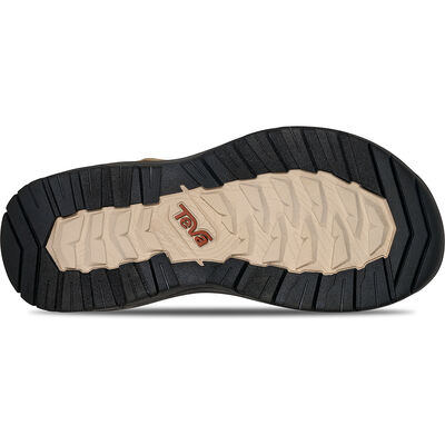 teva hurricane xlt3 women's | neutral multi