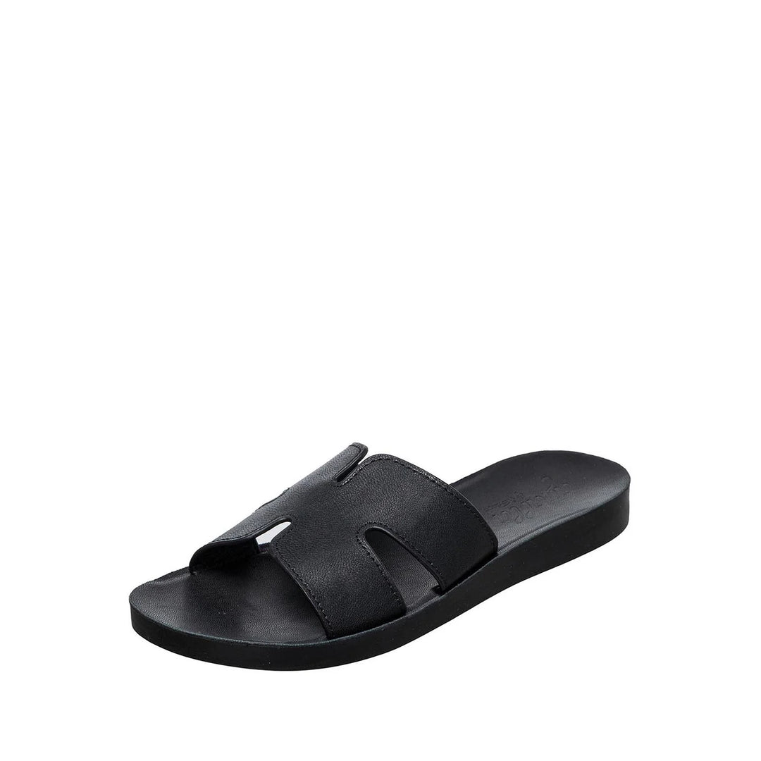 antelope t27 alex women's | black