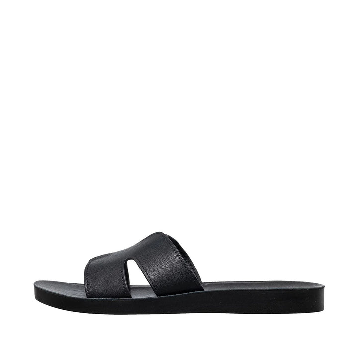 antelope t27 alex women's | black