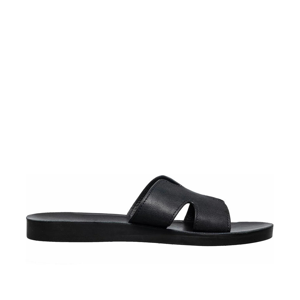 antelope t27 alex women's | 