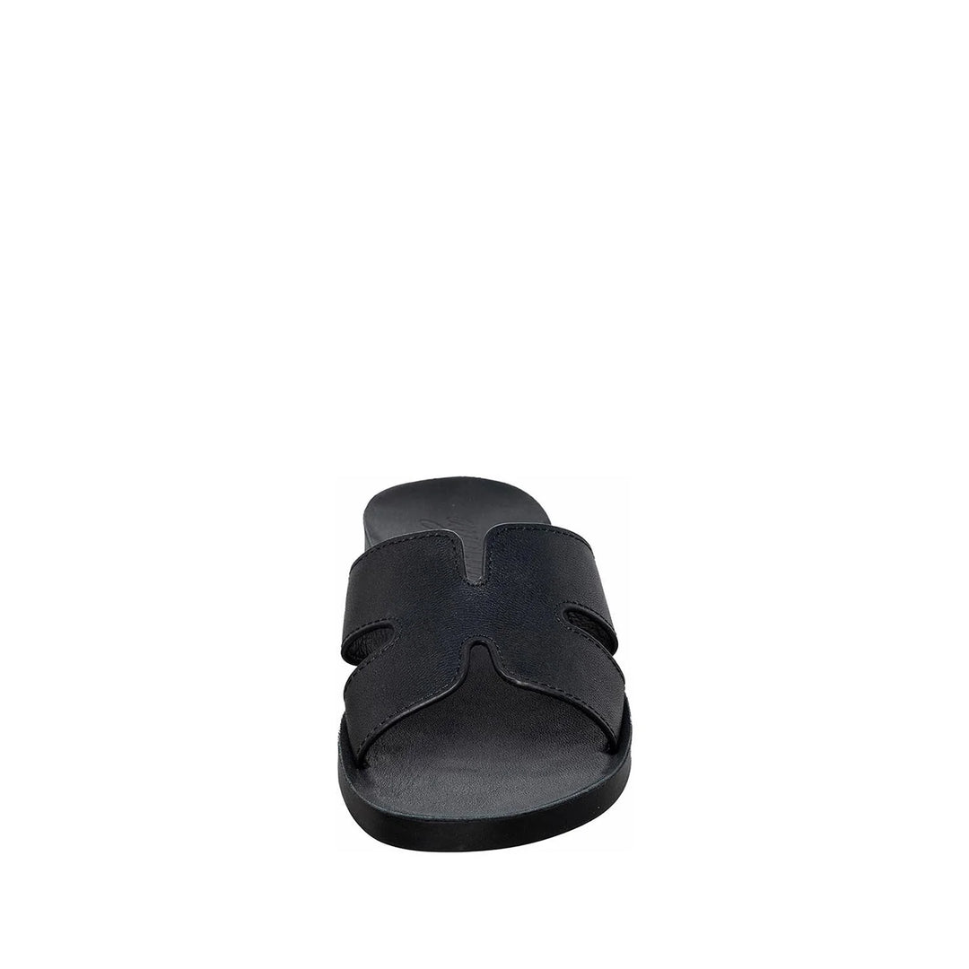 antelope t27 alex women's | black