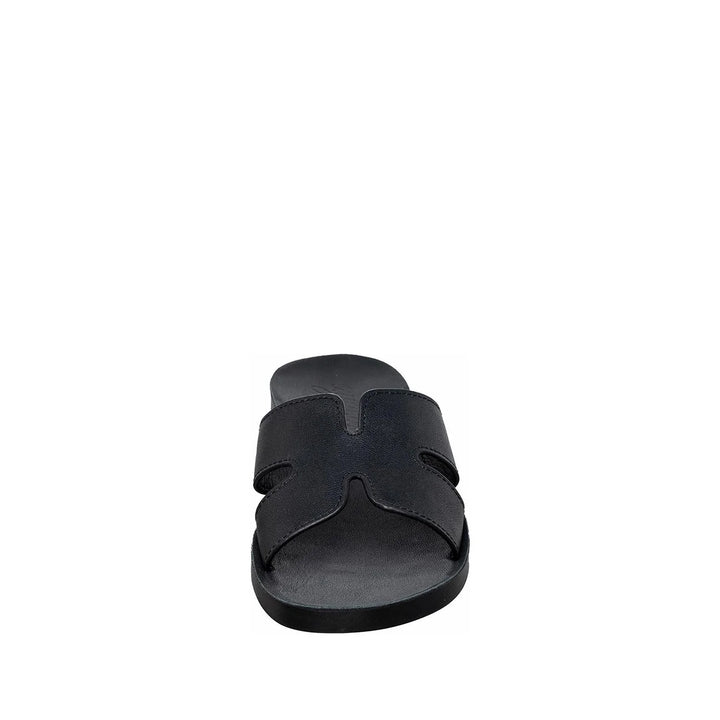 antelope t27 alex women's | black
