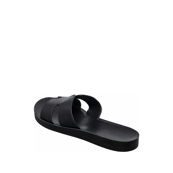 antelope t27 alex women's | black