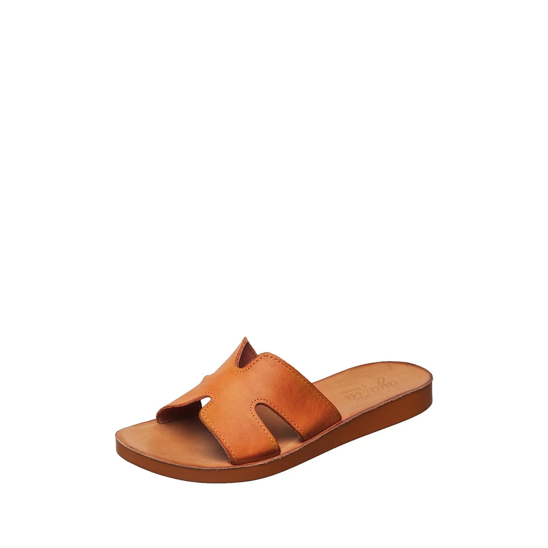 antelope t27 alex women's | camel