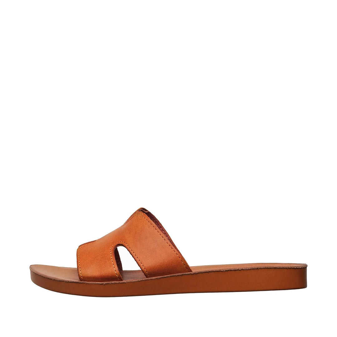 antelope t27 alex women's | camel