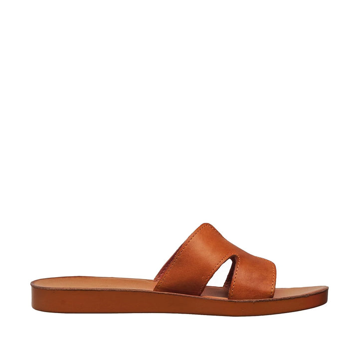 antelope t27 alex women's | camel